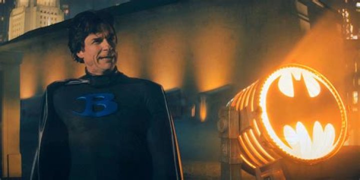 Image result for jason bateman family daughters 2018 Chin length bob