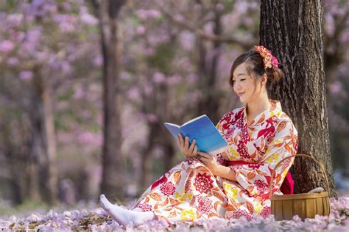 Images of レベッカ・メイダー JapaneseClass.jp