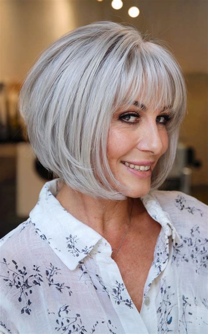 Images Of Bob Hairstyles, Haircut Images, Inverted Bob Hairstyles, Bob
