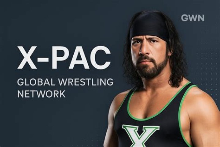 Impact On Wrestling Community, Gypsy-lupone