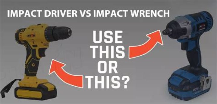 Impact, Raccoon-cooper