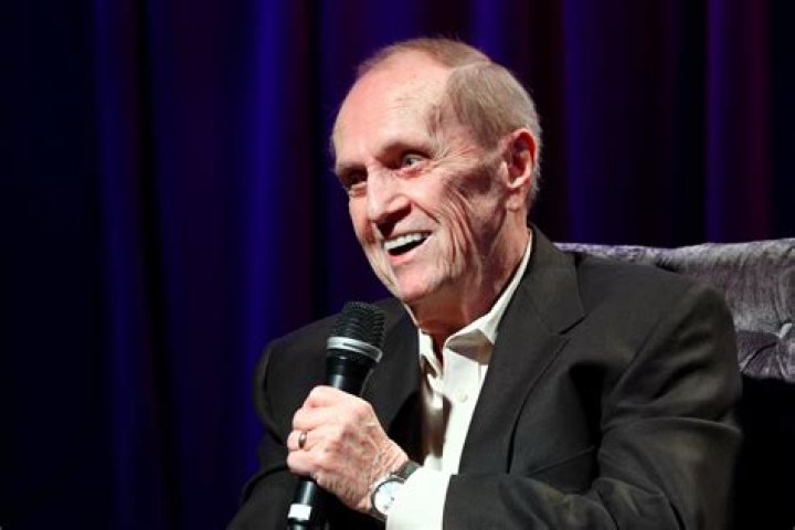 In Memoriam: Remembering Jimmy Erskine Anderson