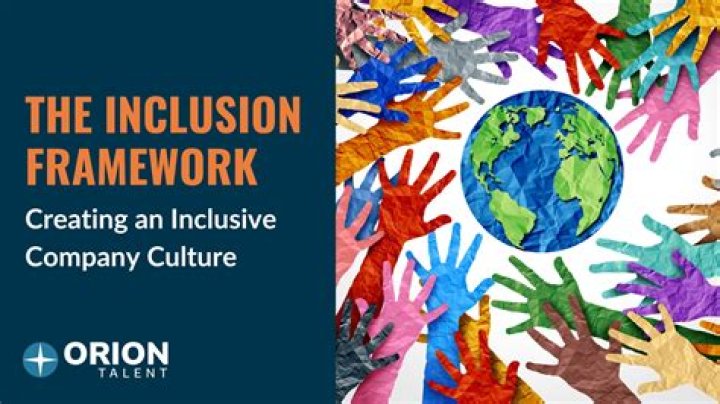 Inclusion, Raccoon-cooper