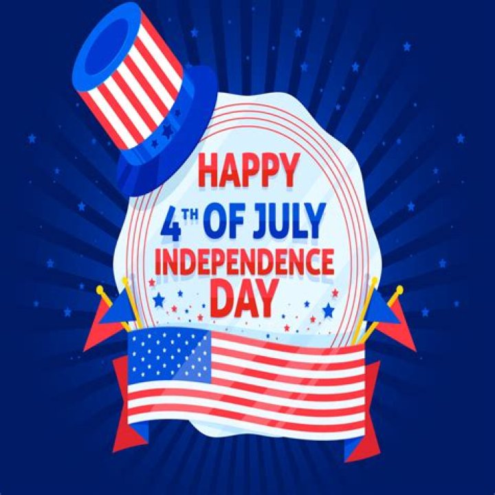 Independence, Gypsy-lupone
