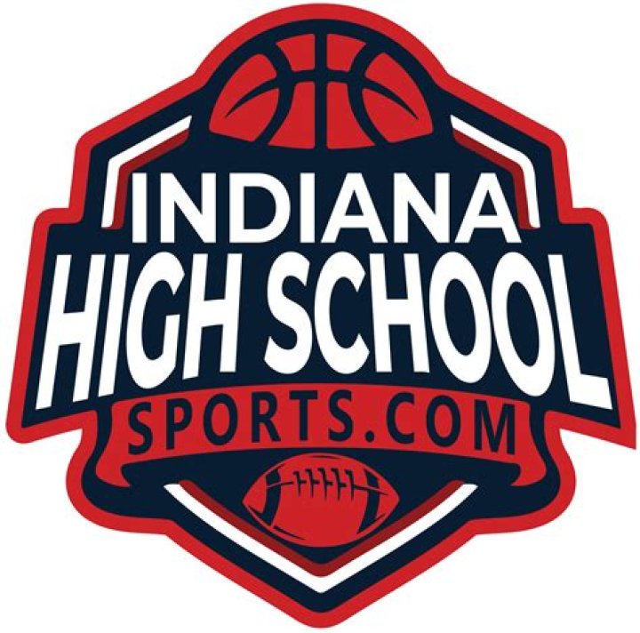Indiana High School Sports Phenom Noah Knigga Explains How to Pronounce