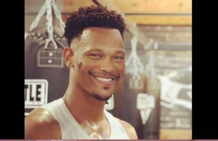 Indianapolis IN Devin Williams Death Linked To Murder
