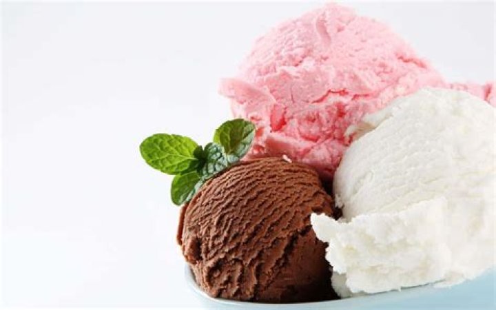 Indulge In A Treat Like No Other