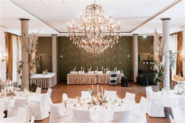 Innovative Arrangements, Carmelo-maika