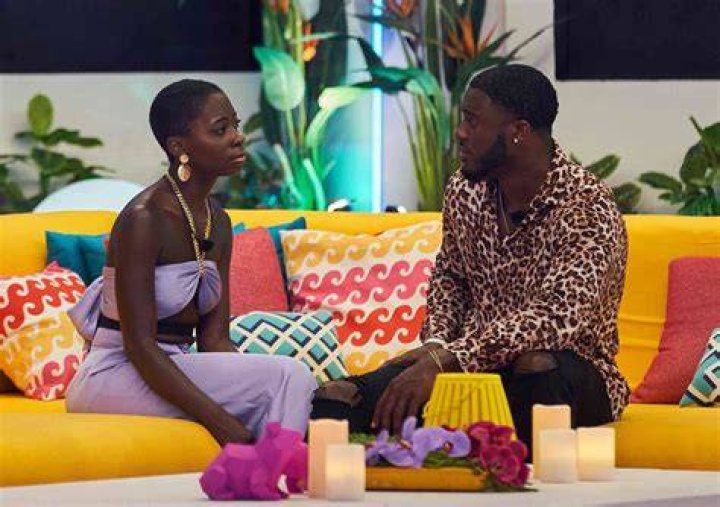 Inside Cinco And Cashay's Relationship Today