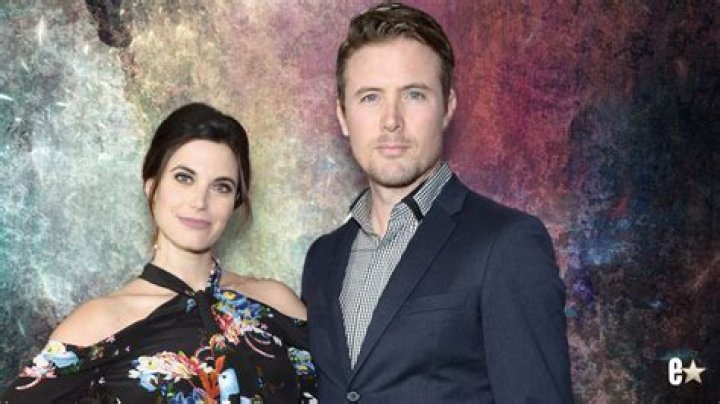 Inside Robert Hight's Wife's Cancer Journey