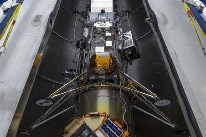 Inside SpaceX billionaire Elon Musk&rsquo;s stormy personal life from
