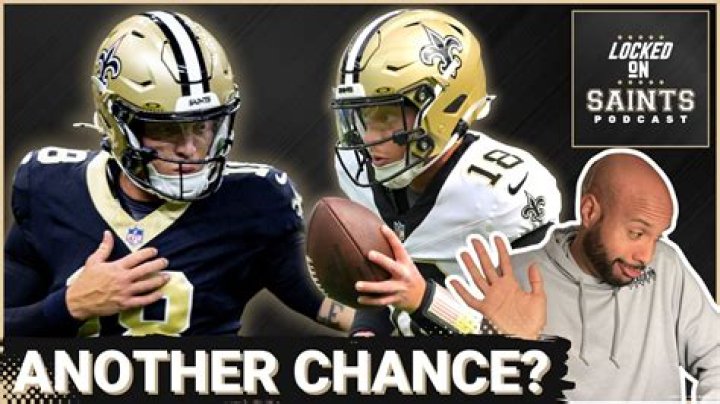 Inside the World of the Saints Coach's Family