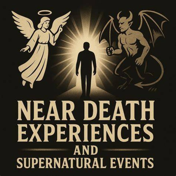 Inside Travis Barkers vegan CBD company motivated by his near-death experience Tue 21 June 2