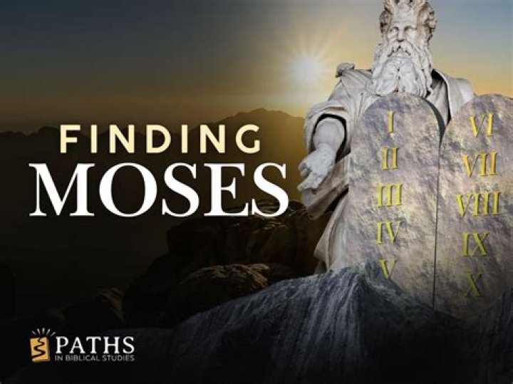 Insights Into The "Gabrielle Moses OnlyFans Leak"