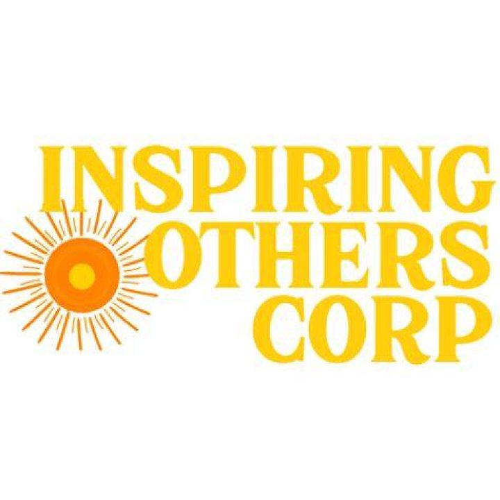 Inspiring Others, Raccoon-cooper