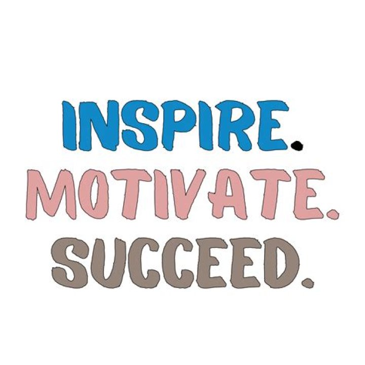 Inspiring, Raccoon-cooper