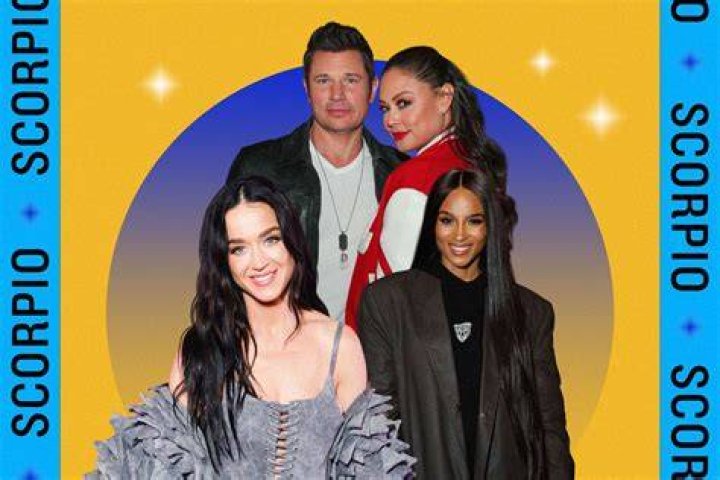 Inspiring Stars Who Have Transformed Themselves Completely With Amazing