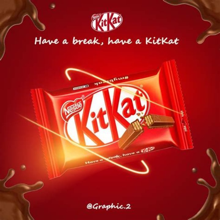 Instagram post by kit kat &bull; Feb 12, 2019 at 759pm UTC Kat, Kit kat
