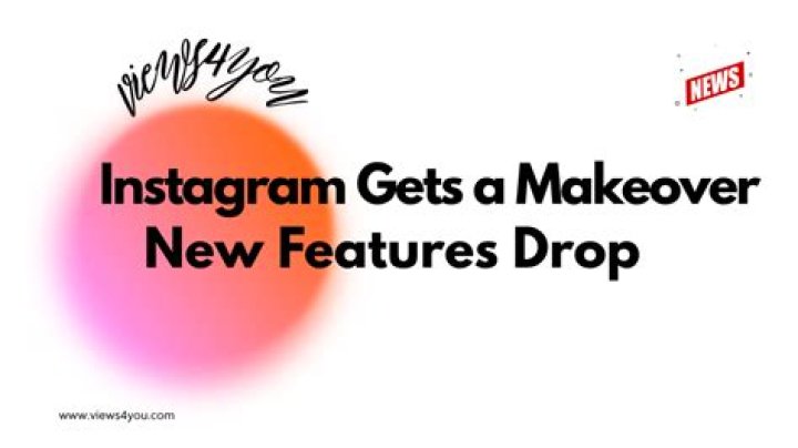 Instagram shopping gets new Facebook Shops feature Vox