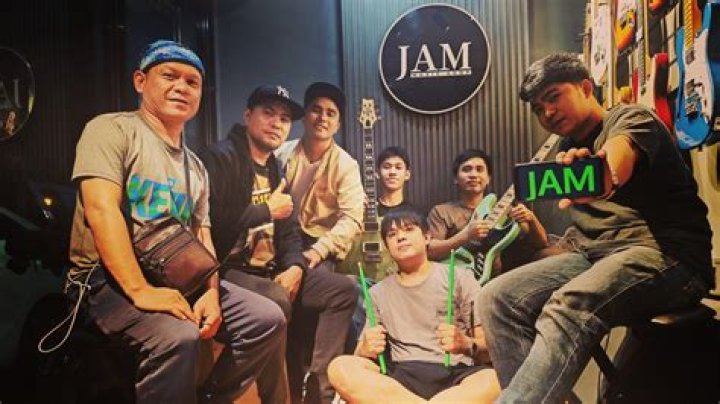 Intellimali Shop For Students Jam Store
