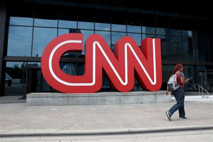 Interesting Facts about CNN Reporter Laura Jarrett