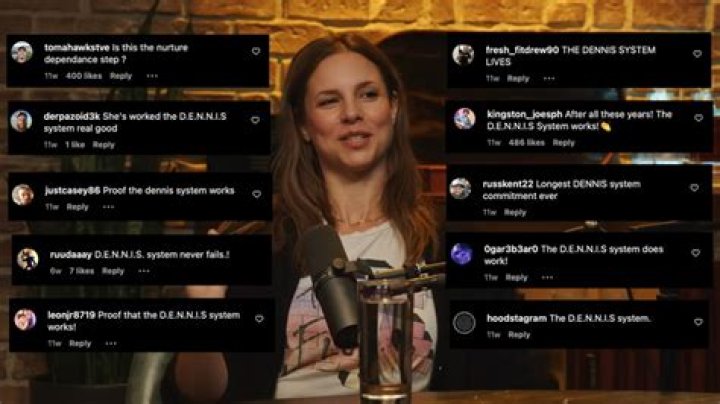 Interview Actress and GMO OMG Executive Producer Jill Latiano