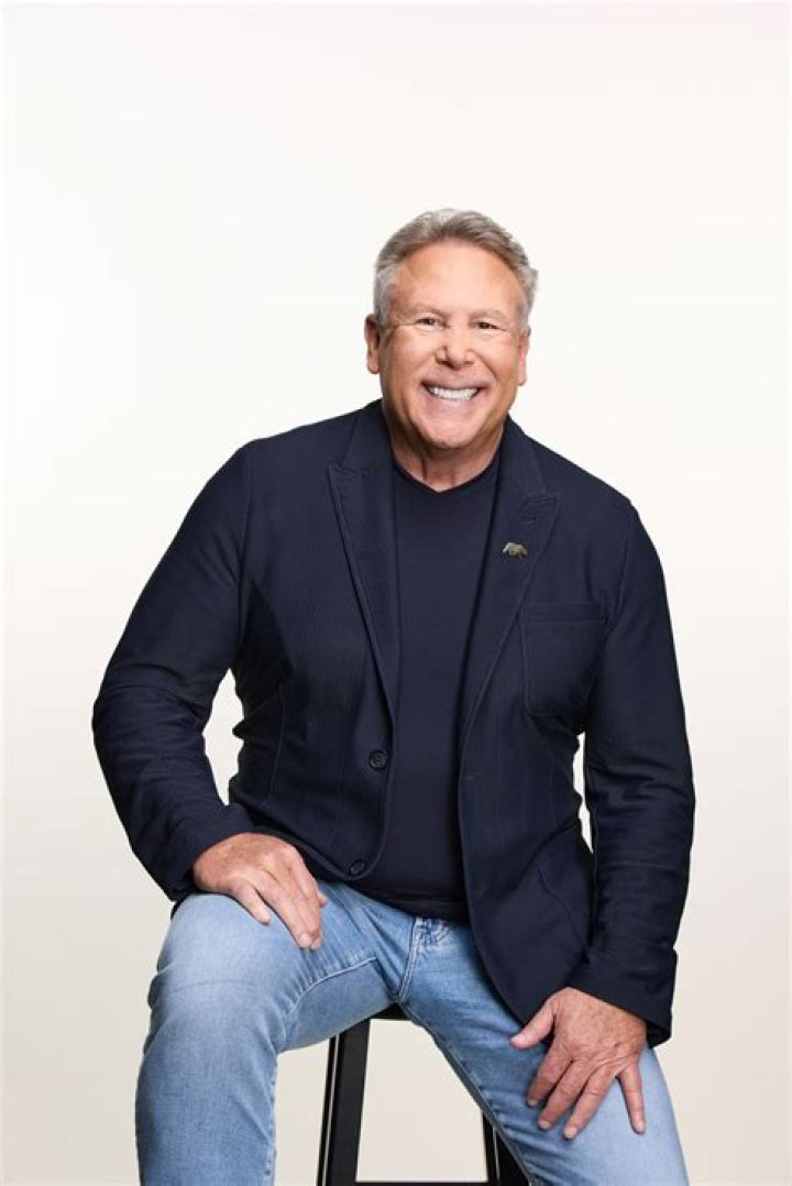 Interview With Stephen J. Cloobeck on the Worth & Value of Vacation
