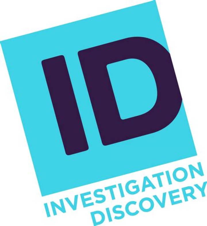 Investigation Discovery's 'Web of Lies' to feature serial sexual