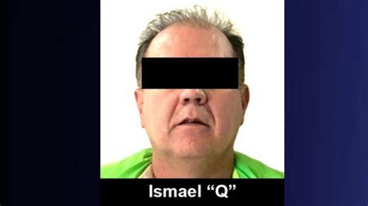 &iquest;Qui&eacute;n es Ismael "El Mayo" Zambada? El verdadero l&iacute;der del C&aacute;rtel de
