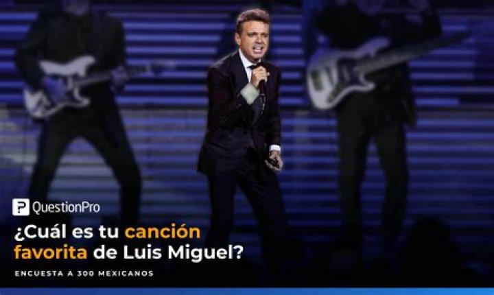 ¿Quién es Luis R. Conríquez, cantante vinculado al CJNG?
