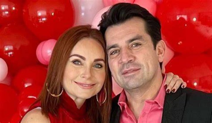 ¿Quiénes han sido los amores de Sherlyn? Revista Clase