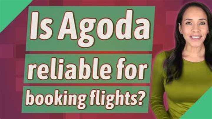 Is Agoda Reliable For Booking Hotels? Learn The Truth
