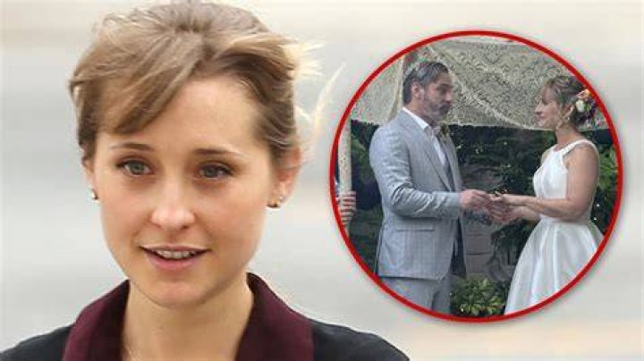 Is Allison Victoria Married? Discoveries And Insights Within