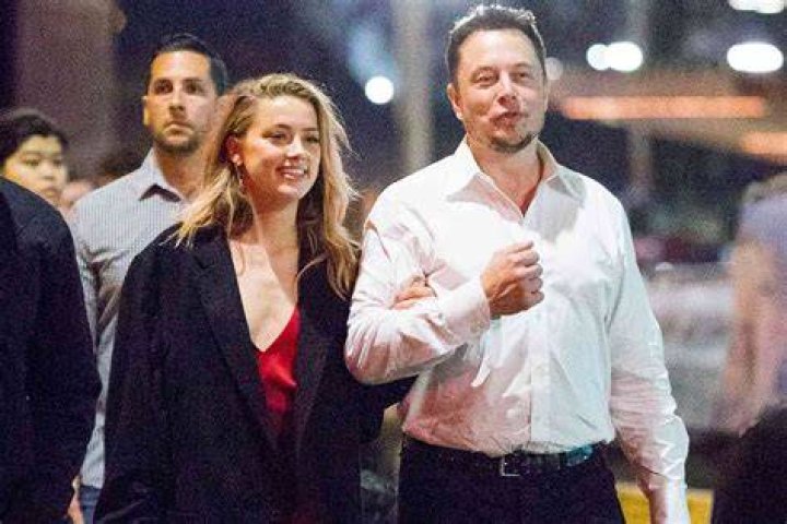 Is Amber Heard Related To John Heard? Relation Between Them Explored |