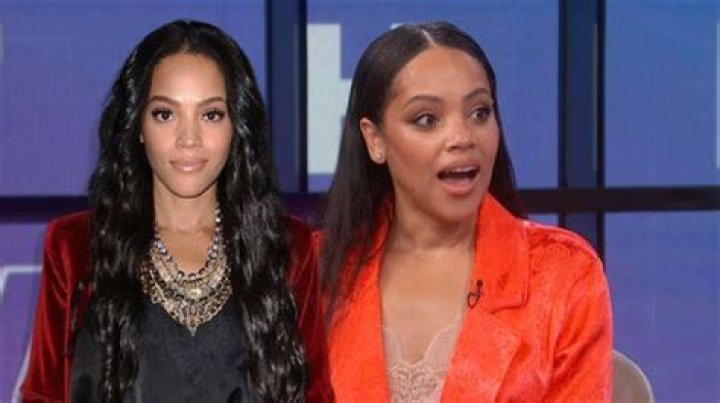 Is Bianca Lawson Pregnant? Everything To Know About The Queen Sugar Star