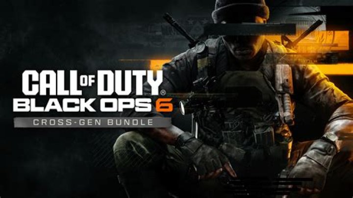 Is Call Of Duty Black Ops 3 CrossPlatform in 2022? [PC, PS, Xbox