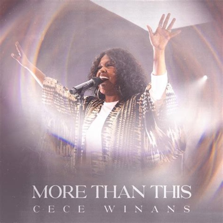 Is CeCe Winans Dead? Debunking The Rumors