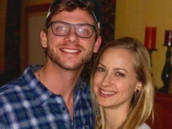 Is Charlie Berens Married to Wife? Or Dating a Girlfriend? |