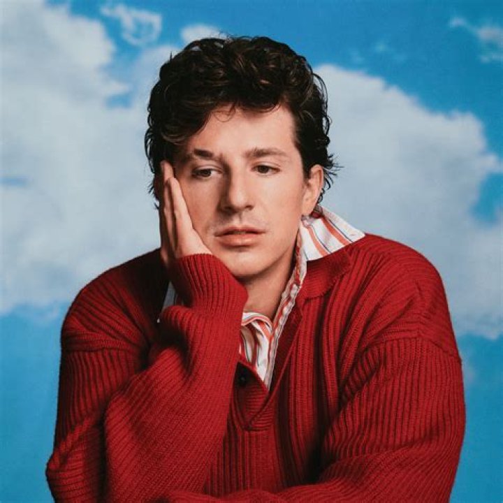Is Charlie Puth Autistic? Illness And Mental Health 2023 NewsFinale