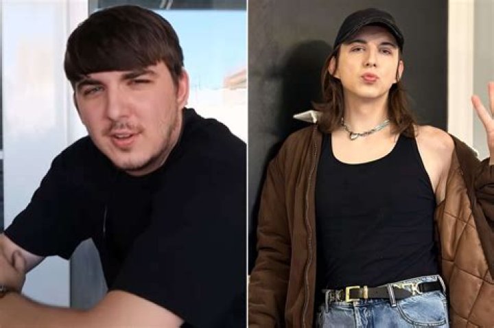 Is Chris Tyson Fired By MrBeast? Heres The Truth
