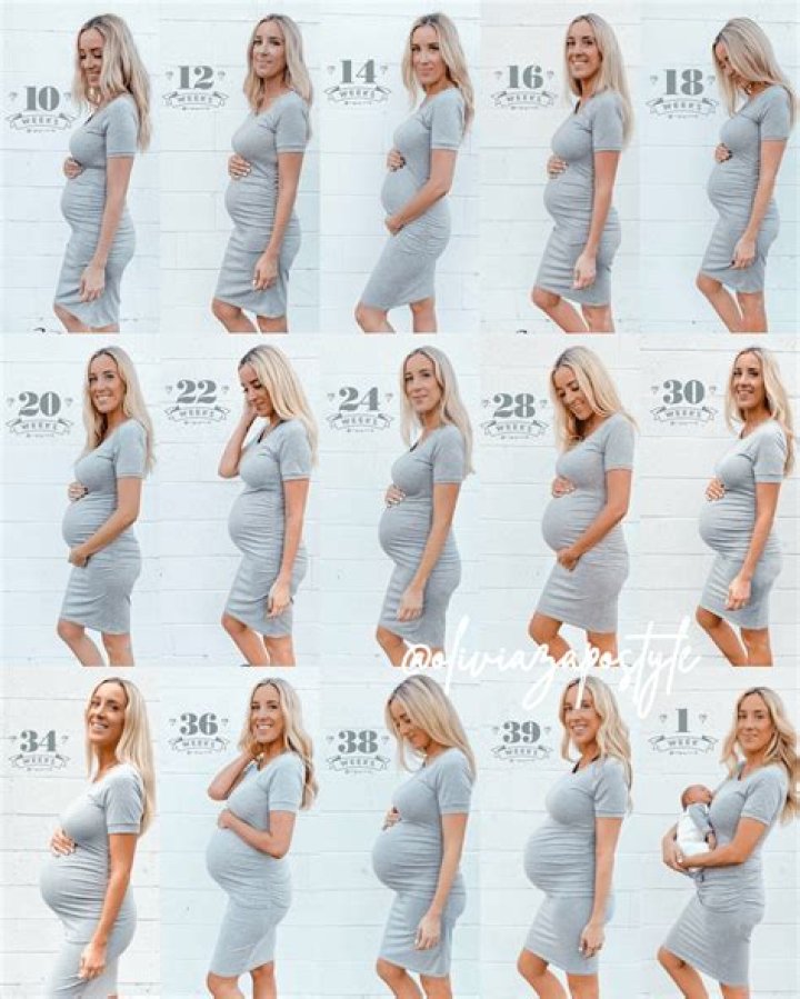 Is Chrisean Rock Pregnant In 2022 With Blueface Baby? Baby Bump Or Weight Gain