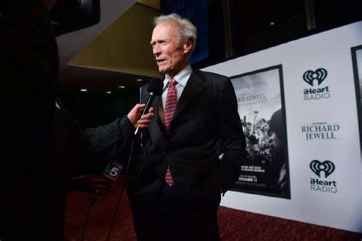 Is Clint Eastwood Still Alive? Discoveries And Insights Revealed