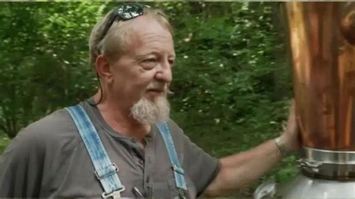 Is Digger Manes Sick? Eric Manes Blood Disease Disorder, Check Health