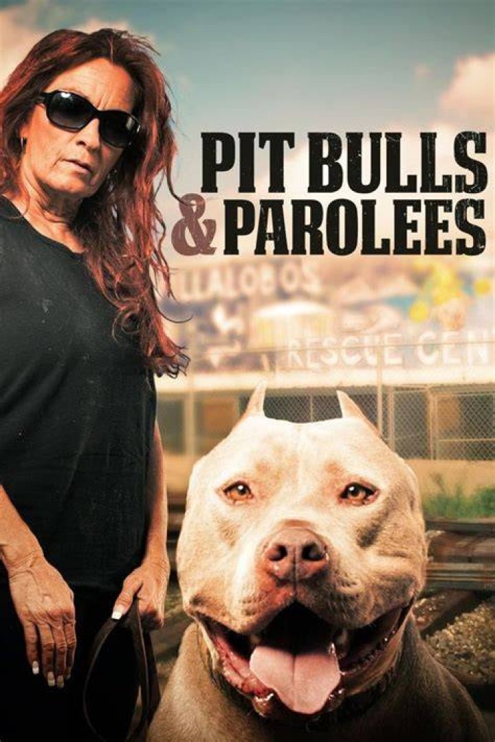 Is Earl From Pit Bulls And Parolees Still Alive?