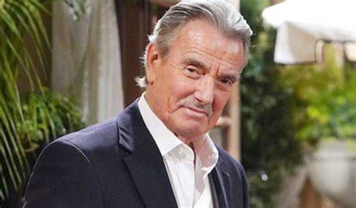 Is Eric Braeden (Victor Newman) Leaving Young & Restless?