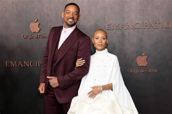 Is Erica Pinkett Trans? Find Out Now