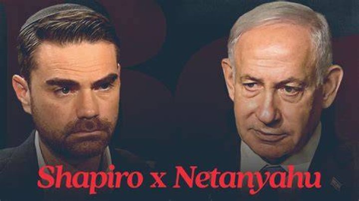Is George Shapiro Related To Ben Shapiro? Senfield Actor Family Details Amid The Death News