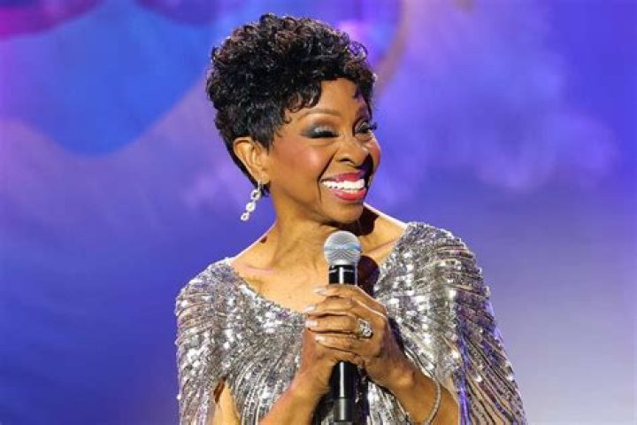 Is Gladys Knight Still Alive?