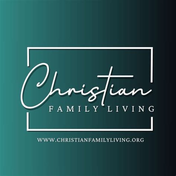 Is He Christian? Family Details |