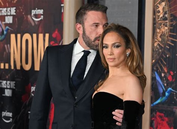 Is He Related To Jennifer Lopez? Net Worth Details |